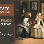 Wystawa na Ekranie: Muzeum Prado – kolekcja cudów
