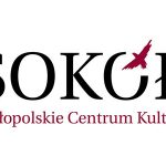 Małopolskie Centrum Kultury Sokół poleca się wirtualnie