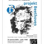 261. Koncert u Prezydenta –projekt Beethoven
