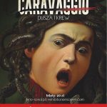 ART BEATS: Caravaggio – dusza i krew