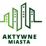 Ogłoszenie wyników w Rywalizacji o Puchar Rowerowej Stolicy Polski 2021