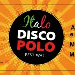 Italo Disco Polo Festiwal 2021 w Nowym Sączu