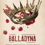 Balladyna – premiera
