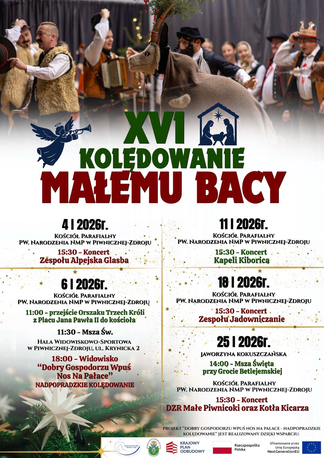 plakat