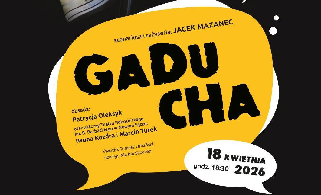 grafika