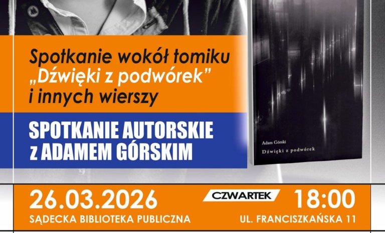 plakat