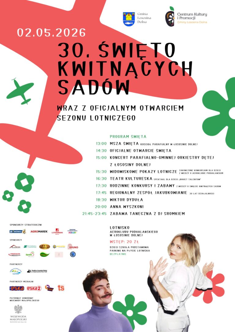 plakat