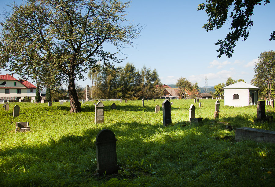Kirkut
