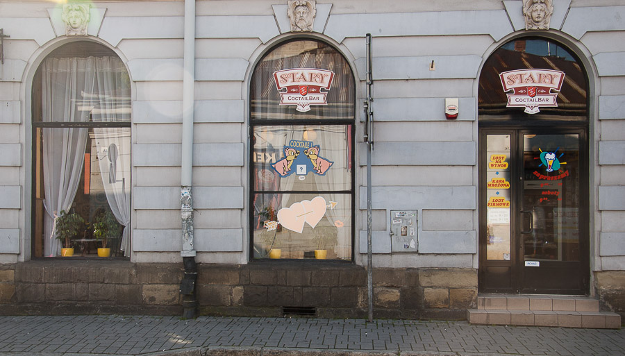 Stary-Coctail-Bar