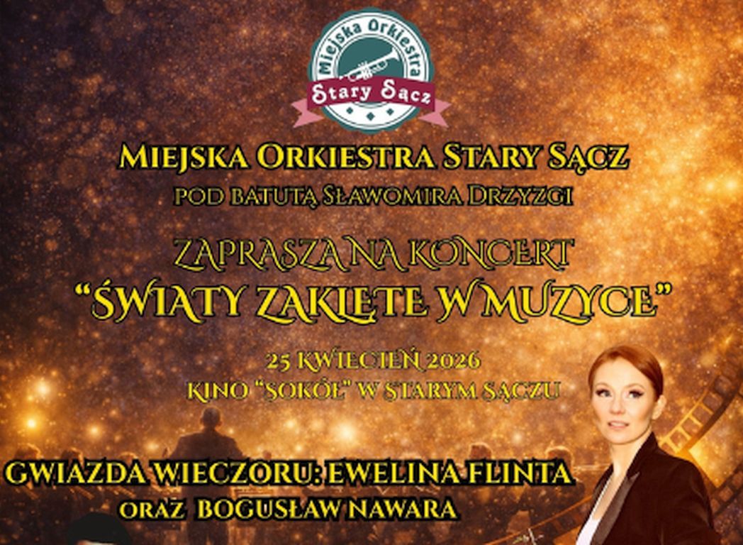 grafika
