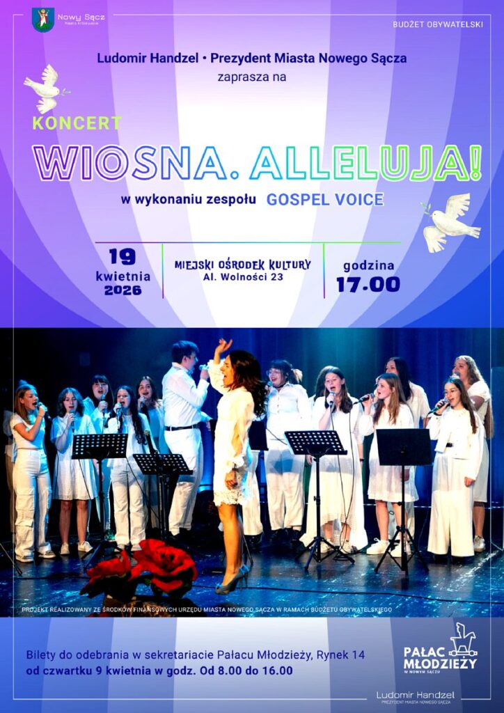 Plakat