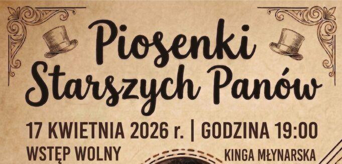grafika