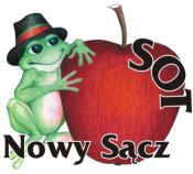 logo_srednie