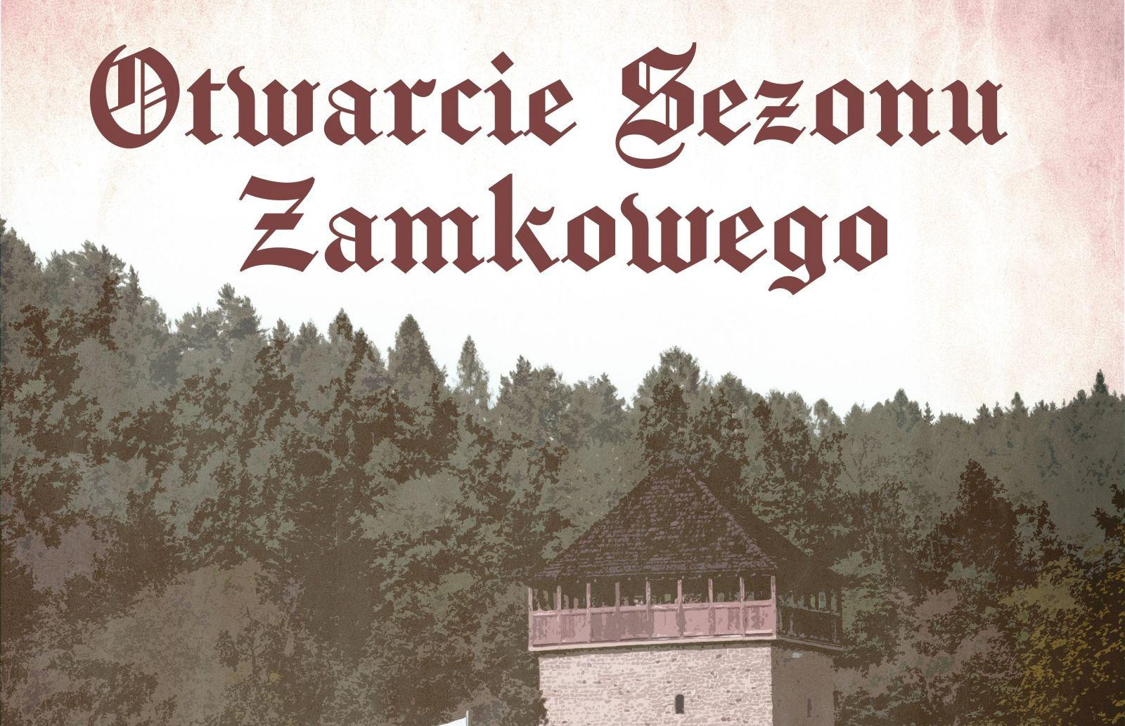 grafika
