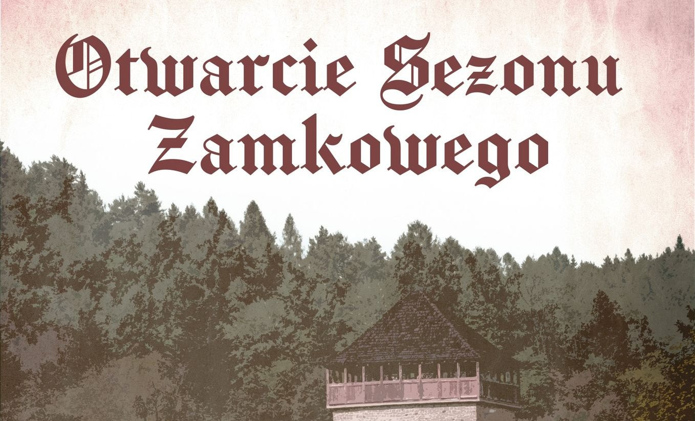 grafika