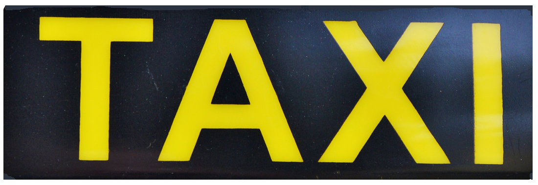 TAXI