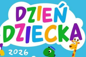 Kultura na 6. Małopolski Dzień Dziecka i Rodziny.
