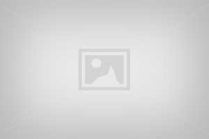 Paintball i lasershot