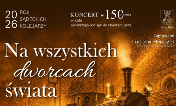 Koncert - 