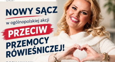 Warsztaty z okazji 