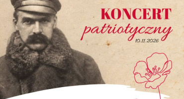 Koncert Patriotyczny