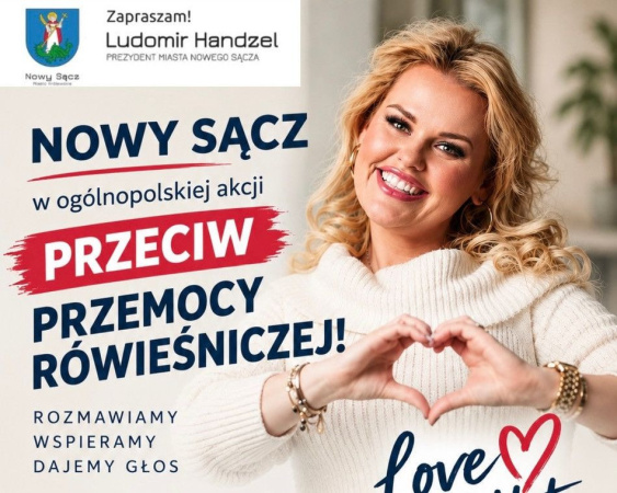 Warsztaty z okazji 