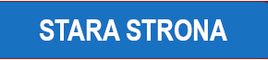 stara strona