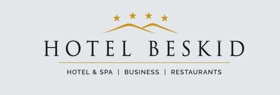 hotel beskid