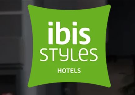 hotel ibis