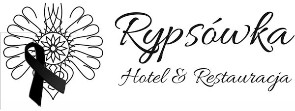 hotel rypsowka