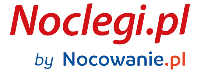 noclegi by pl