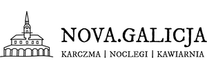 nova galicja