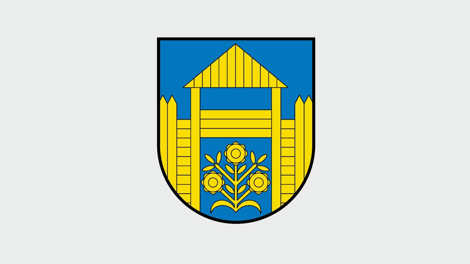 herb