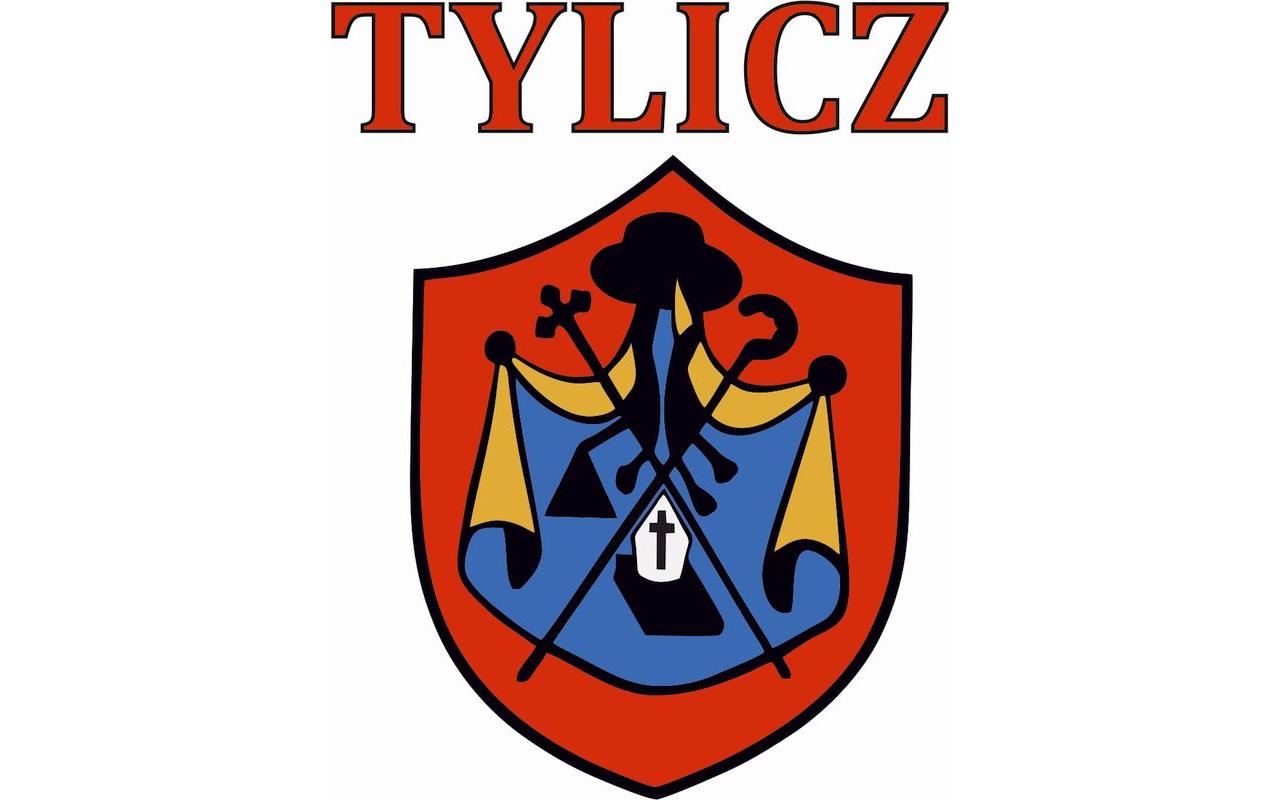 Tylicz
