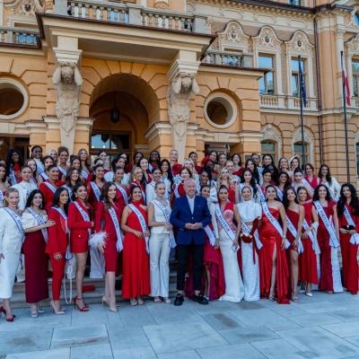 2026 07 21 Miss Supranational