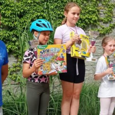 447307437 7819329864798447 1388806710428548160 N 630x290