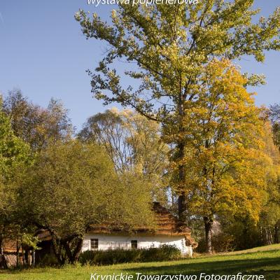 Wystawa Poplenerowa 20052020