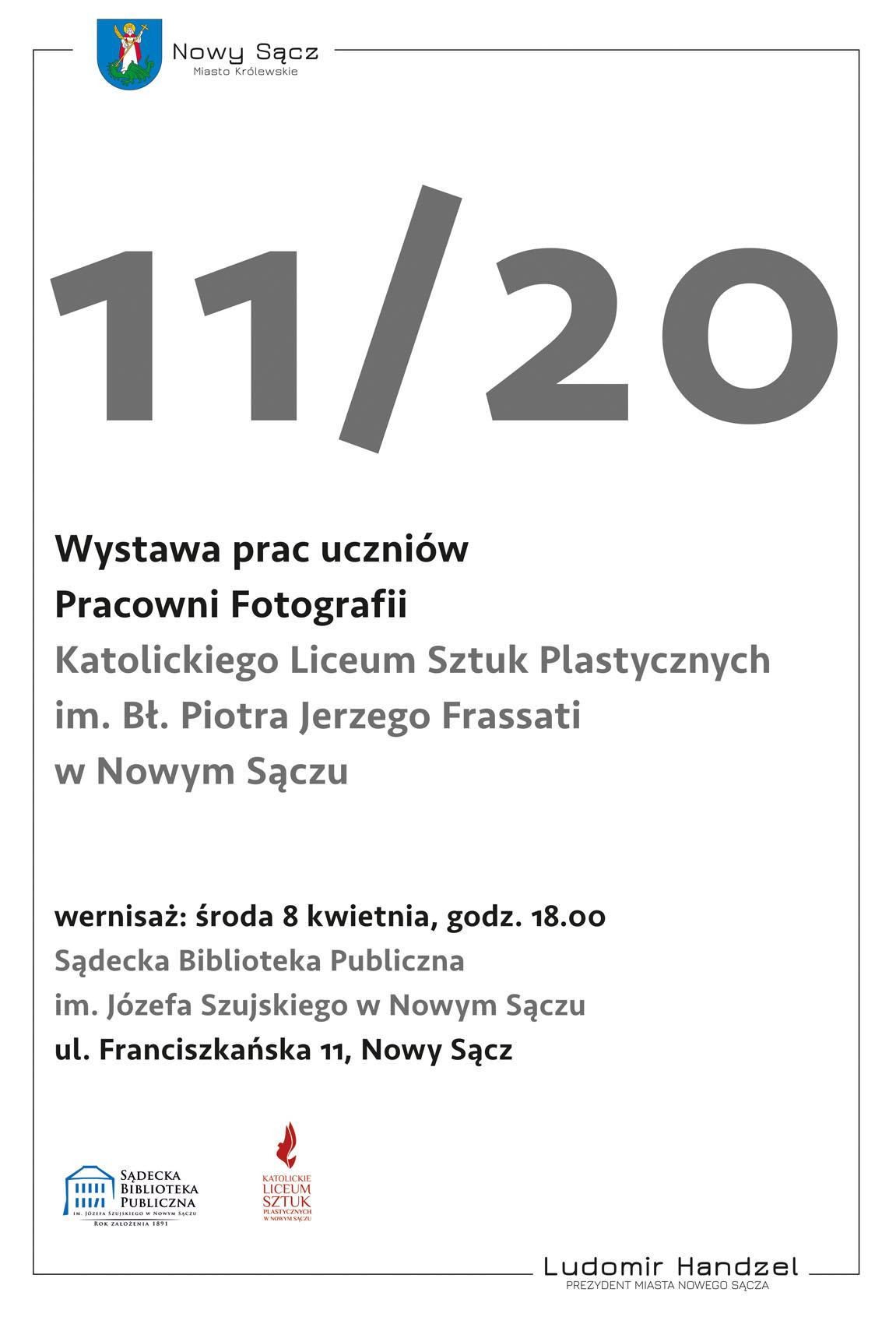 plakat