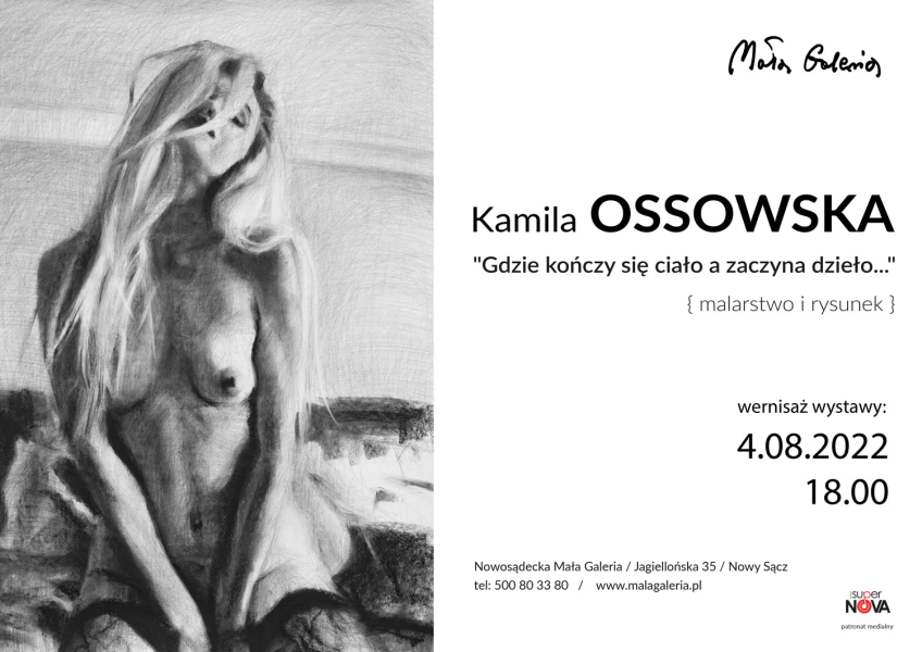 kamila-ossowska-plakat-a3