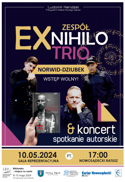 koncert-ex-nihilo-trio-plakat