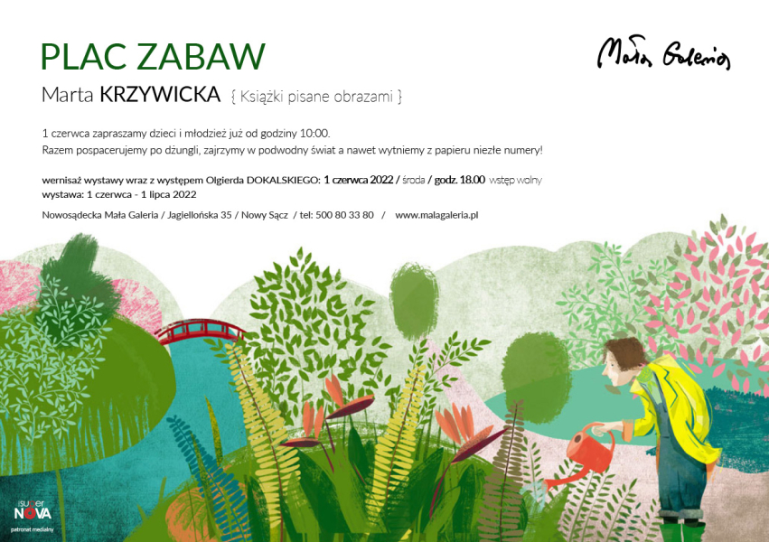 marta-krzywicka-zaproszenie-awers