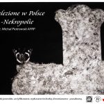 Znalezione w Polsce – Nekropolie