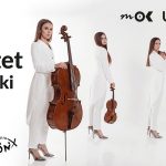 MOK Unplugged: Kwartet Galicyjski