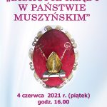 [Muszyna]: Biskupie rządy w Państwie Muszyńskim