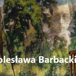 rok Bolesława Barbackiego