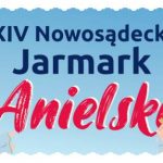 XIV Nowosądecki Jarmark Anielski