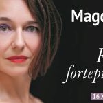 266. Koncert u Prezydenta – recital fortepianowy w wykonaniu Magdaleny Lisak