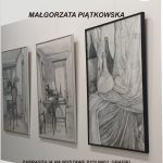 [Muszyna]:Małgorzata Piątkowska