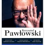 Pawłowski. Biografia – spotkanie autorskie