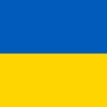 Nowy Sącz wspiera Ukrainę